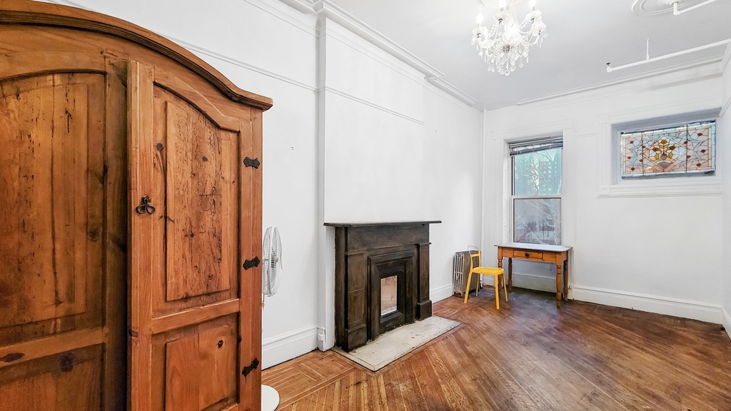 217 West 131st Street #2 - Photo 2