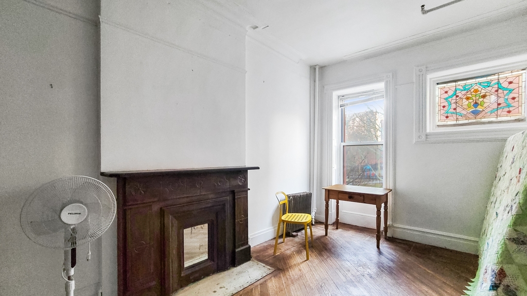 217 West 131st Street #2 - Photo 0