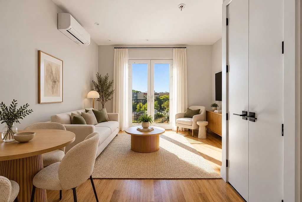 1591 Broadway - Photo 4