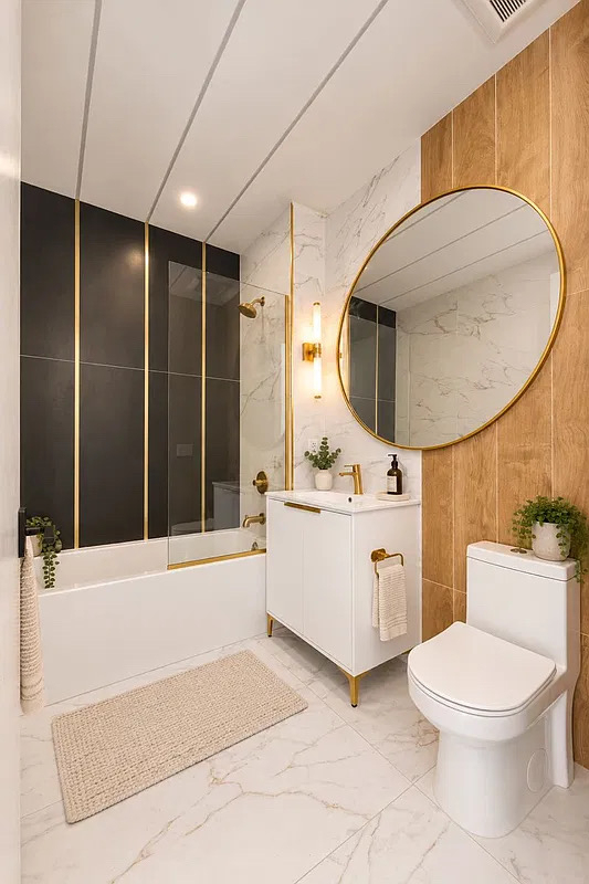 1591 Broadway - Photo 3