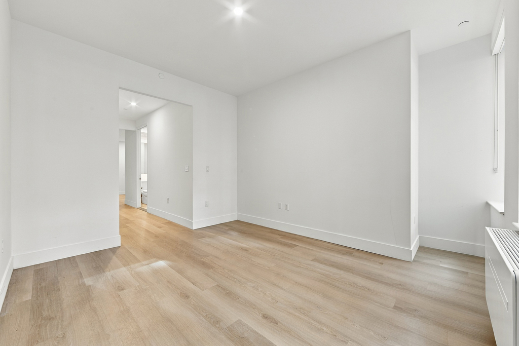 55 Broad Street - Photo 10