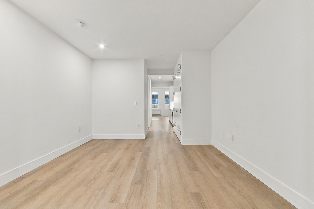 55 Broad Street - Photo 11