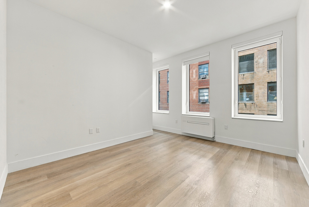 55 Broad Street - Photo 14