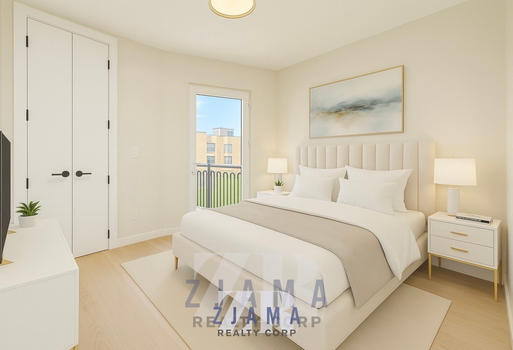 1584 Fulton St - Photo 2