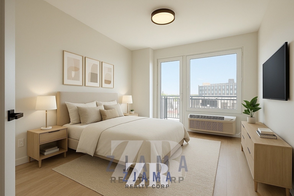 1584 Fulton St - Photo 1
