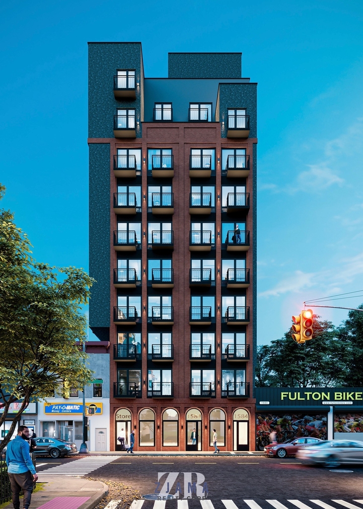1584 Fulton St - Photo 10