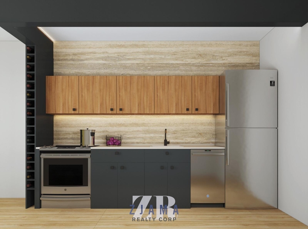 1584 Fulton St - Photo 4