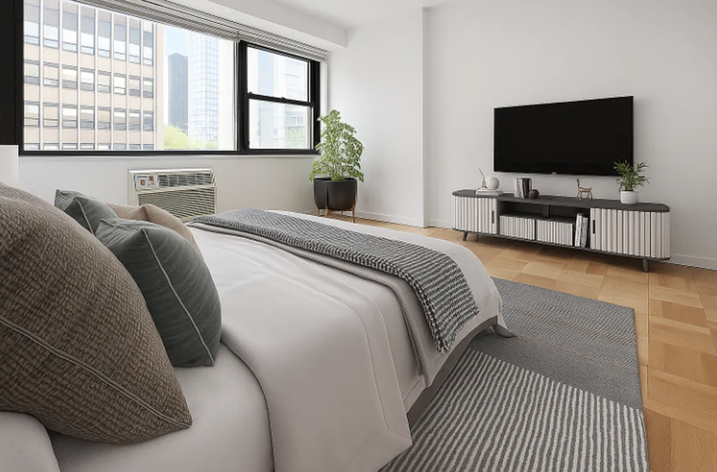 East 46th Street - Photo 2