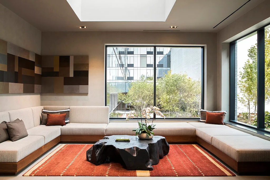 28-10 Jackson Avenue - Photo 11