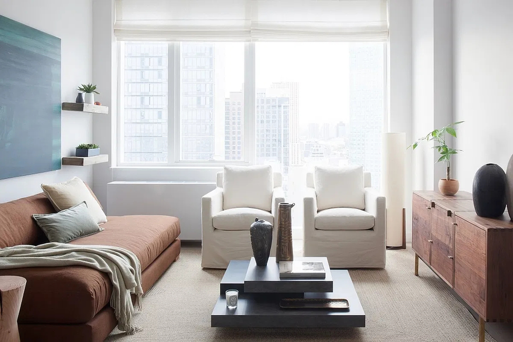 28-10 Jackson Avenue - Photo 1