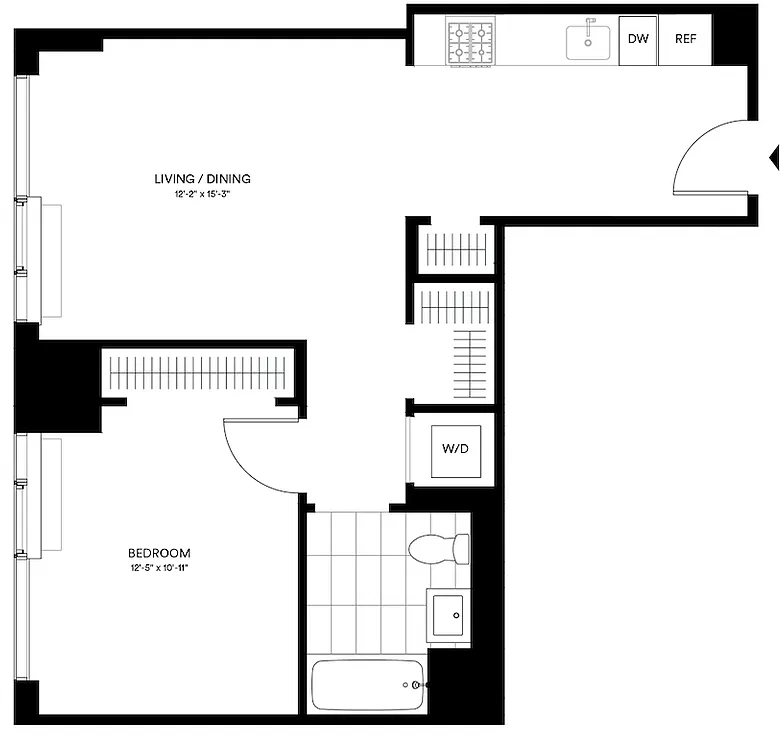 28-10 Jackson Avenue - Photo 14