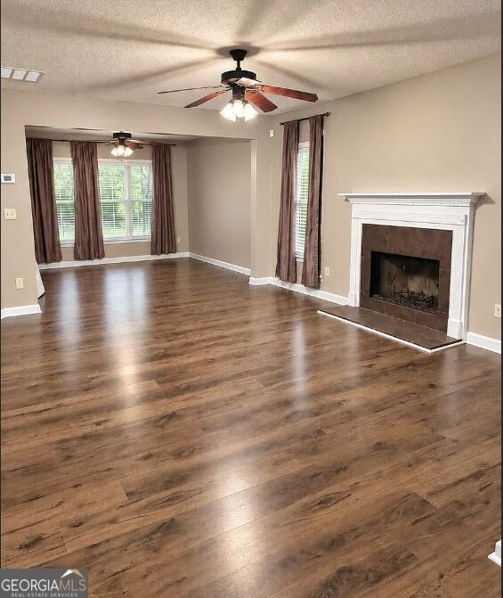 5445 Hilltop Pass - Photo 1