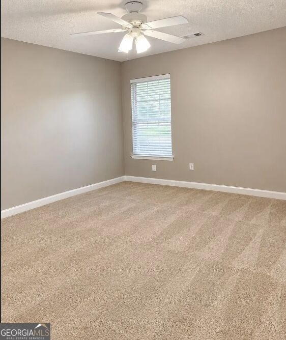 5445 Hilltop Pass - Photo 12