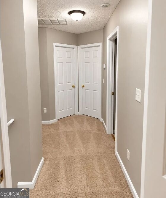 5445 Hilltop Pass - Photo 7