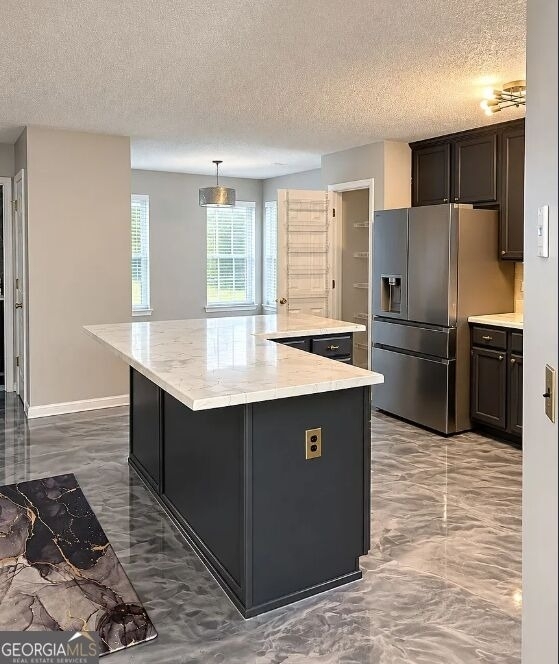 5445 Hilltop Pass - Photo 3