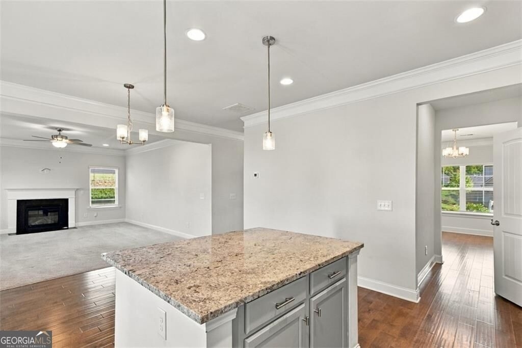 1436 Weeping Tree Drive - Photo 27