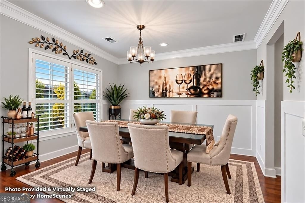 1436 Weeping Tree Drive - Photo 2