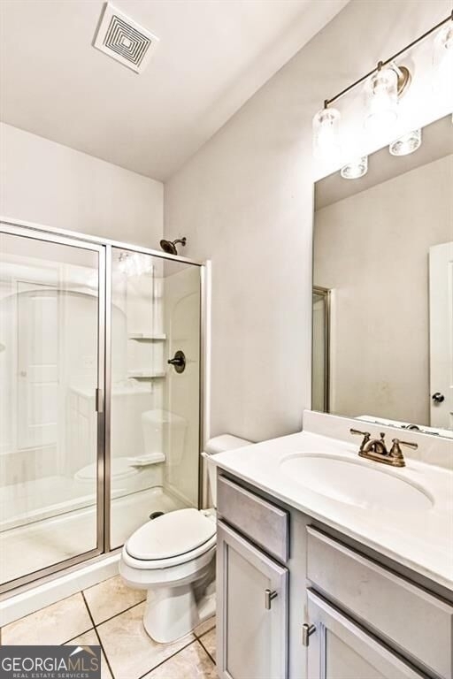 1436 Weeping Tree Drive - Photo 16