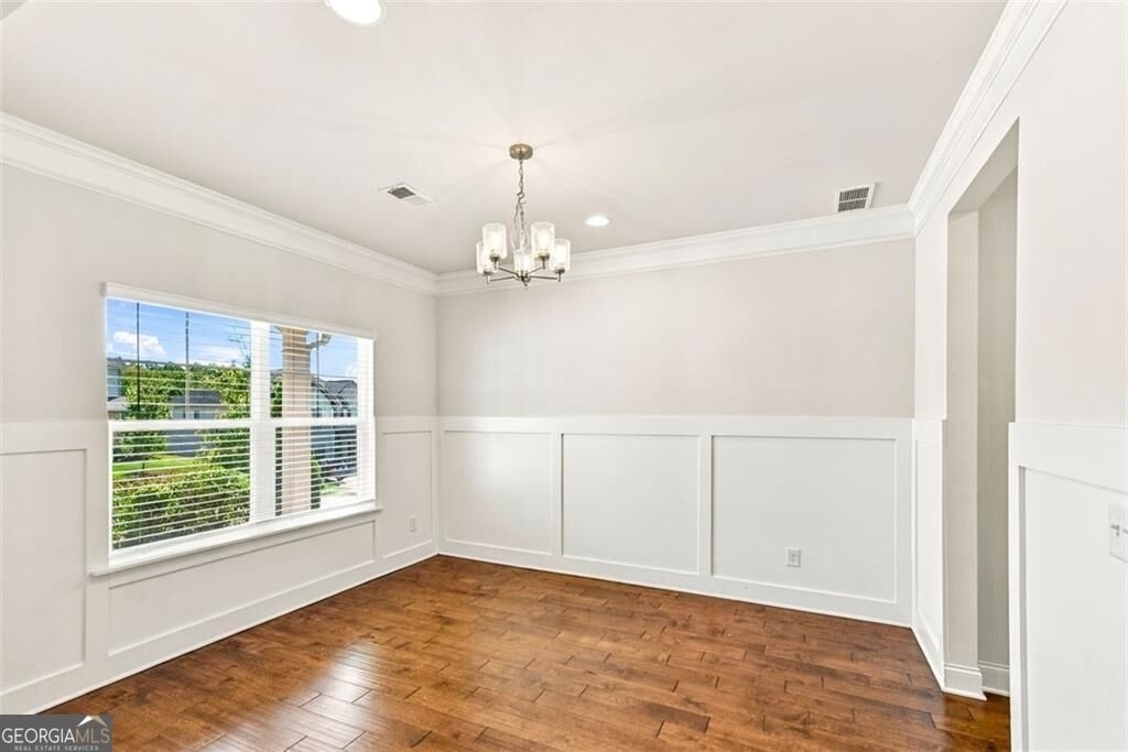 1436 Weeping Tree Drive - Photo 21