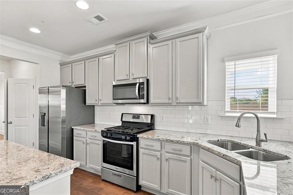 1436 Weeping Tree Drive - Photo 26