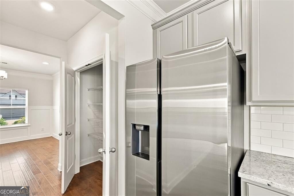 1436 Weeping Tree Drive - Photo 28