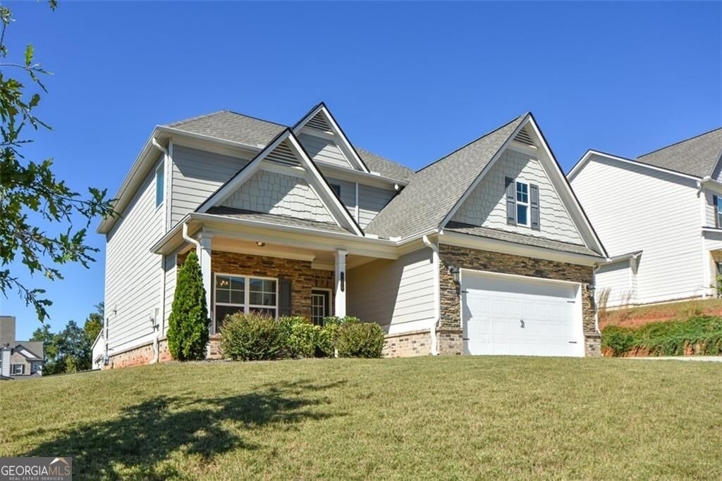 1436 Weeping Tree Drive - Photo 6