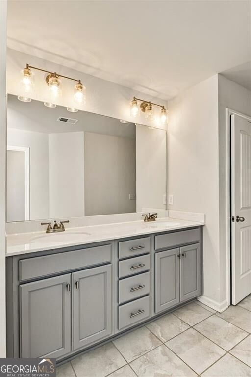 1436 Weeping Tree Drive - Photo 40
