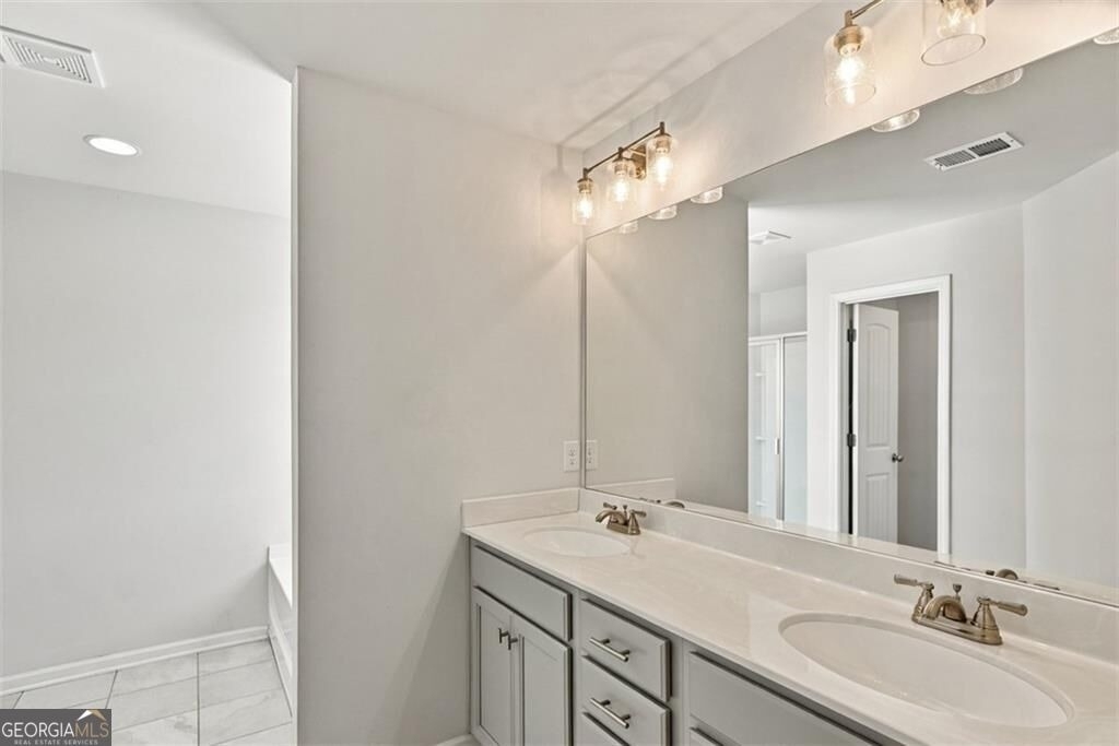 1436 Weeping Tree Drive - Photo 39