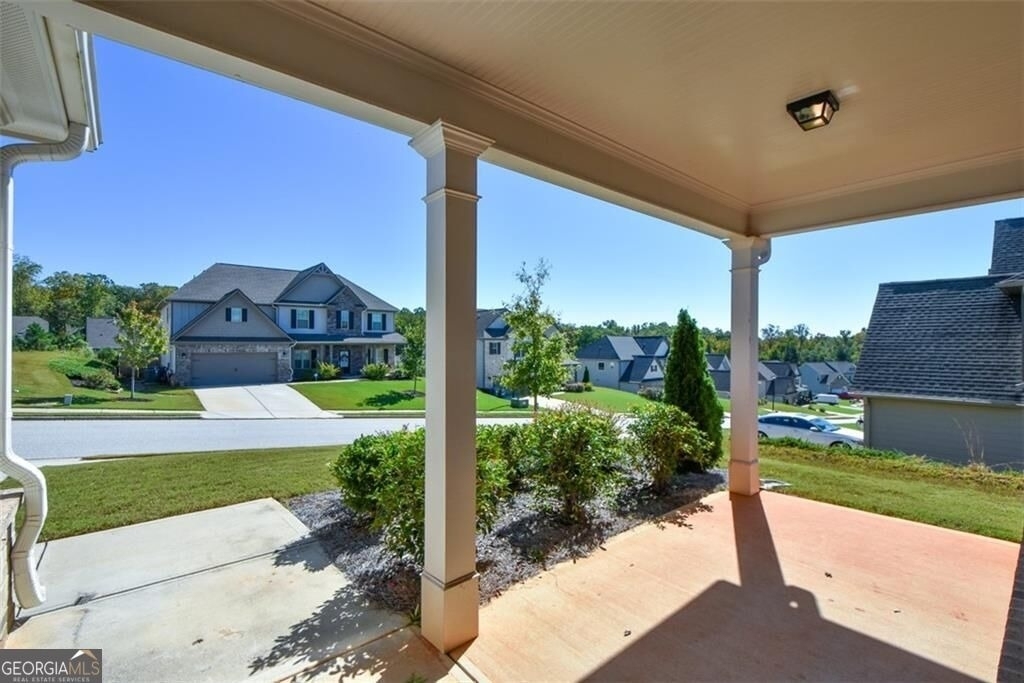 1436 Weeping Tree Drive - Photo 9