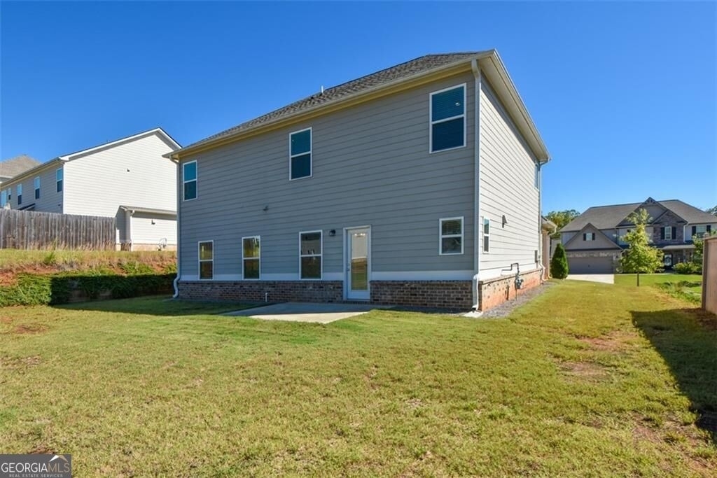 1436 Weeping Tree Drive - Photo 44