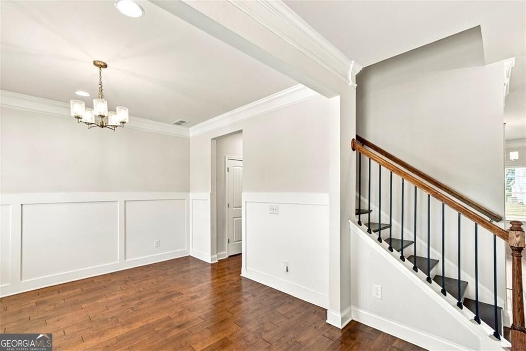 1436 Weeping Tree Drive - Photo 12