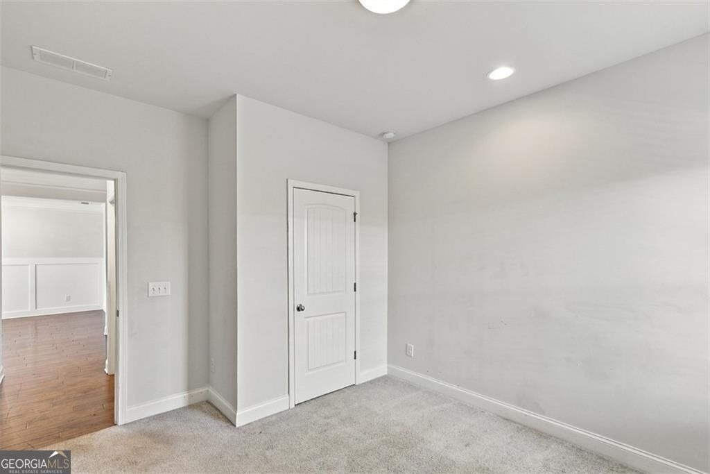 1436 Weeping Tree Drive - Photo 15
