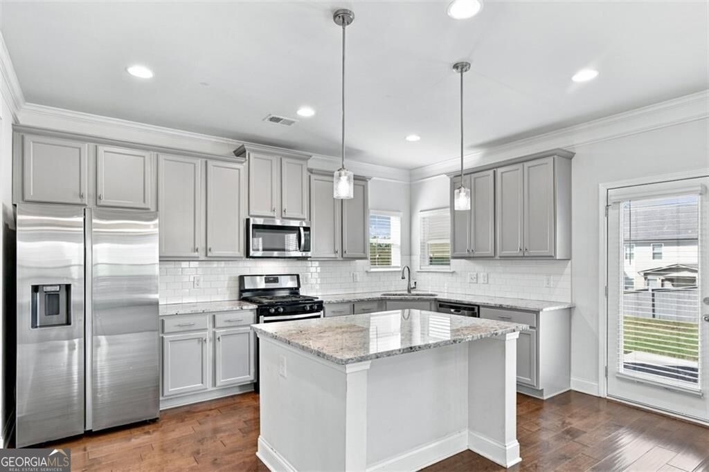 1436 Weeping Tree Drive - Photo 23
