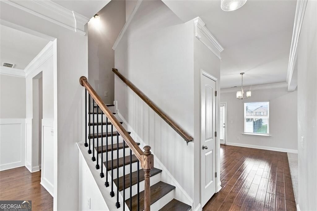 1436 Weeping Tree Drive - Photo 14