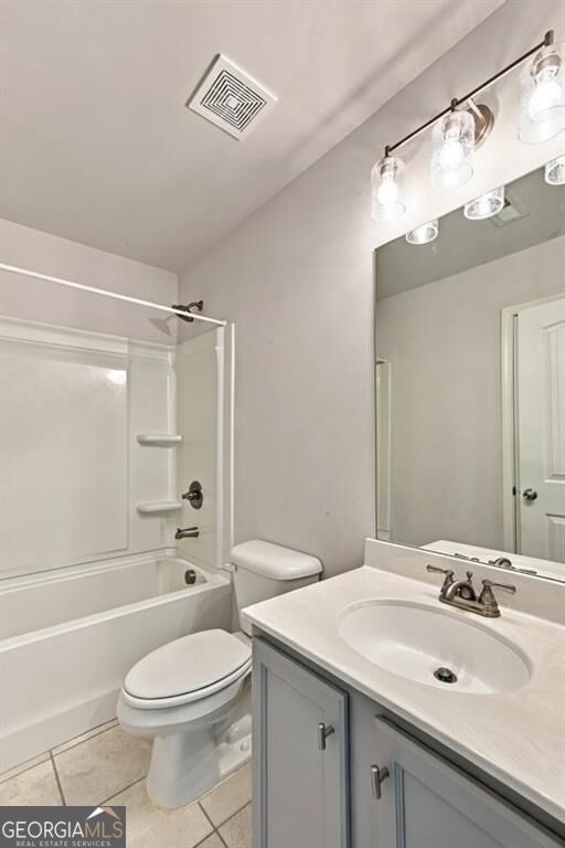 1436 Weeping Tree Drive - Photo 42