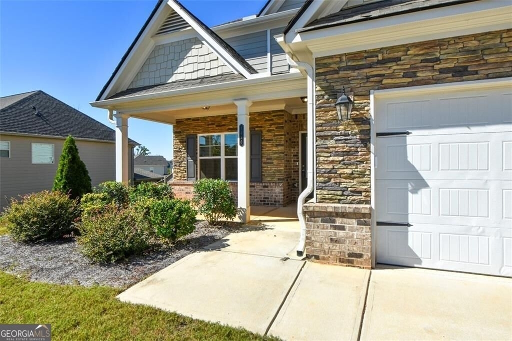 1436 Weeping Tree Drive - Photo 10