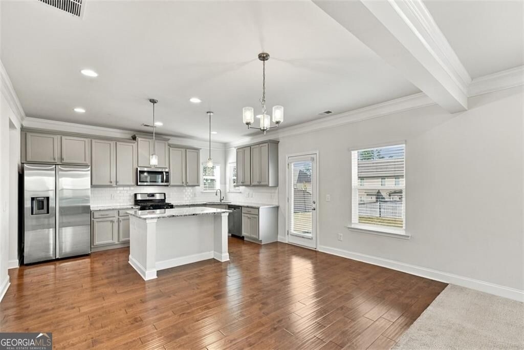 1436 Weeping Tree Drive - Photo 29