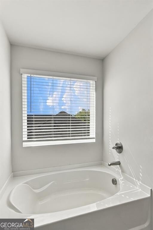 1436 Weeping Tree Drive - Photo 41