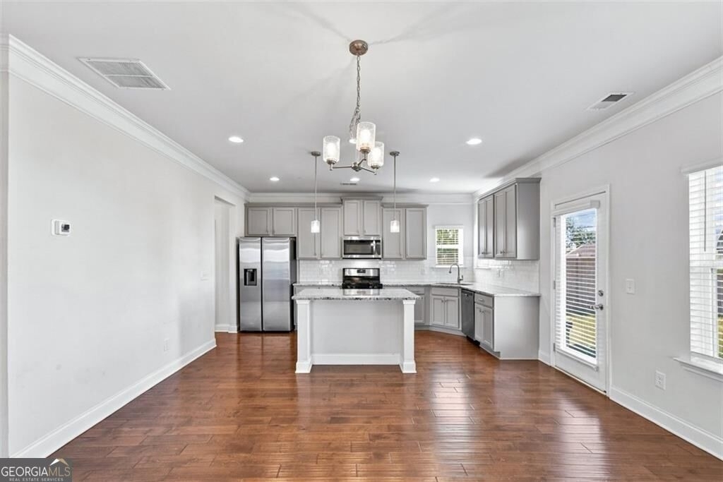 1436 Weeping Tree Drive - Photo 30