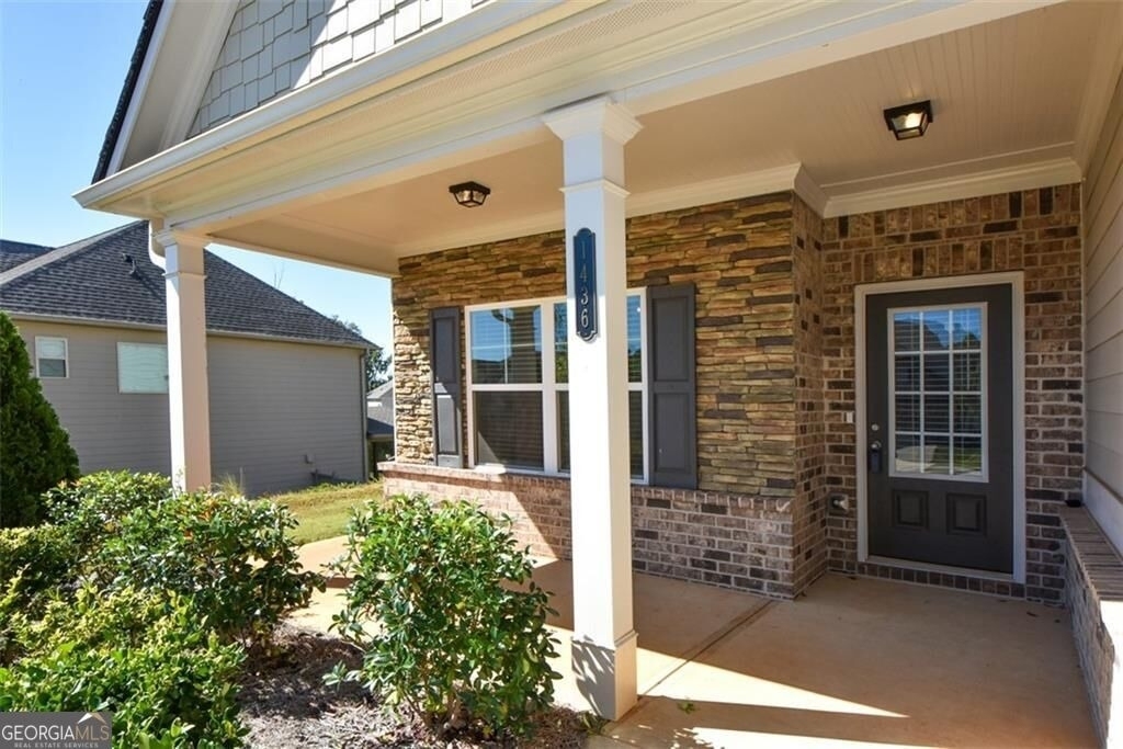 1436 Weeping Tree Drive - Photo 8
