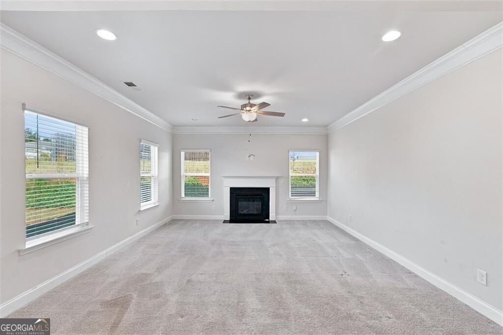 1436 Weeping Tree Drive - Photo 18