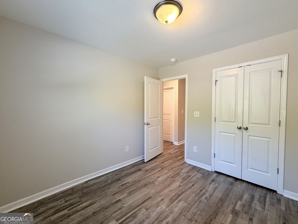 319 Ashigan Street - Photo 10