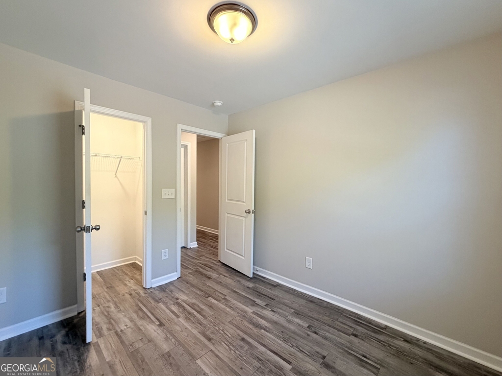 319 Ashigan Street - Photo 12