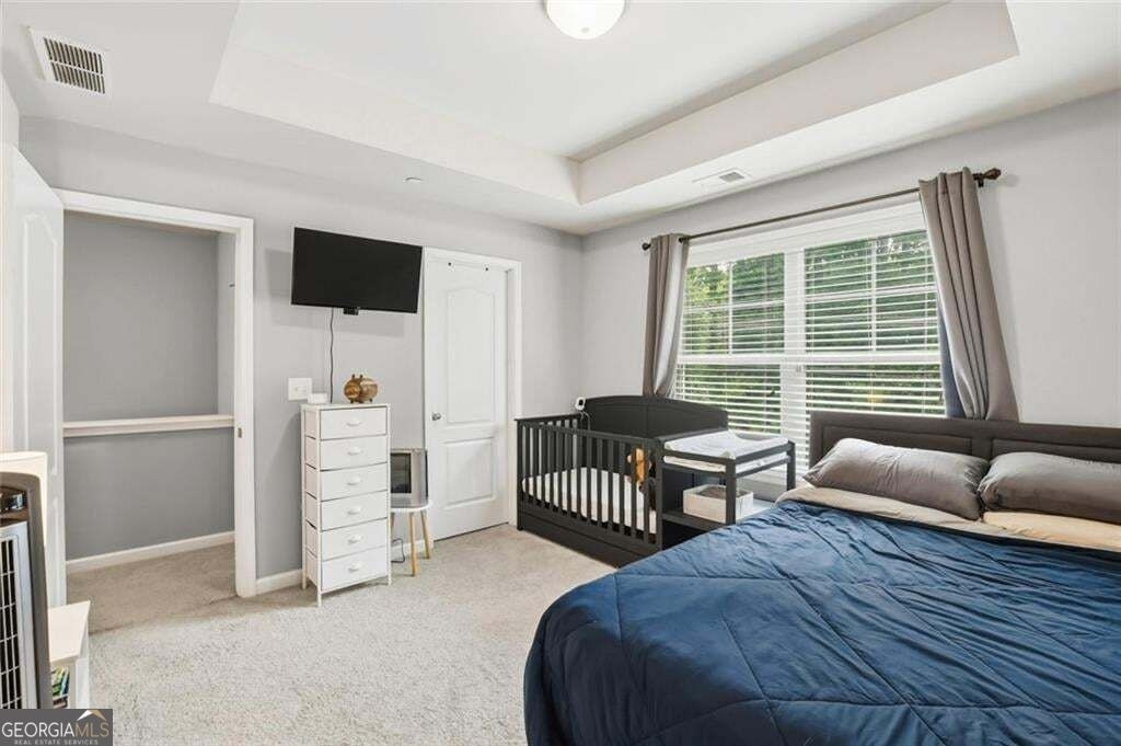 209 Aventine Lane - Photo 15