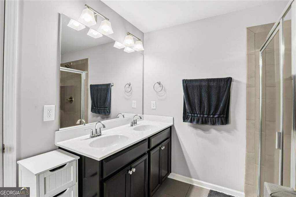 209 Aventine Lane - Photo 14