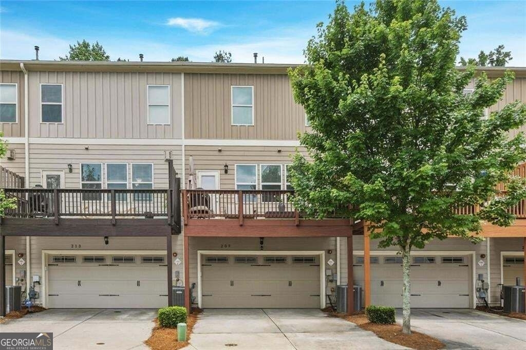 209 Aventine Lane - Photo 23
