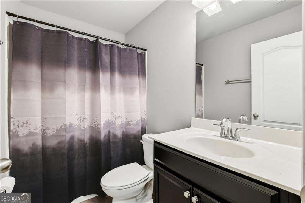 209 Aventine Lane - Photo 18