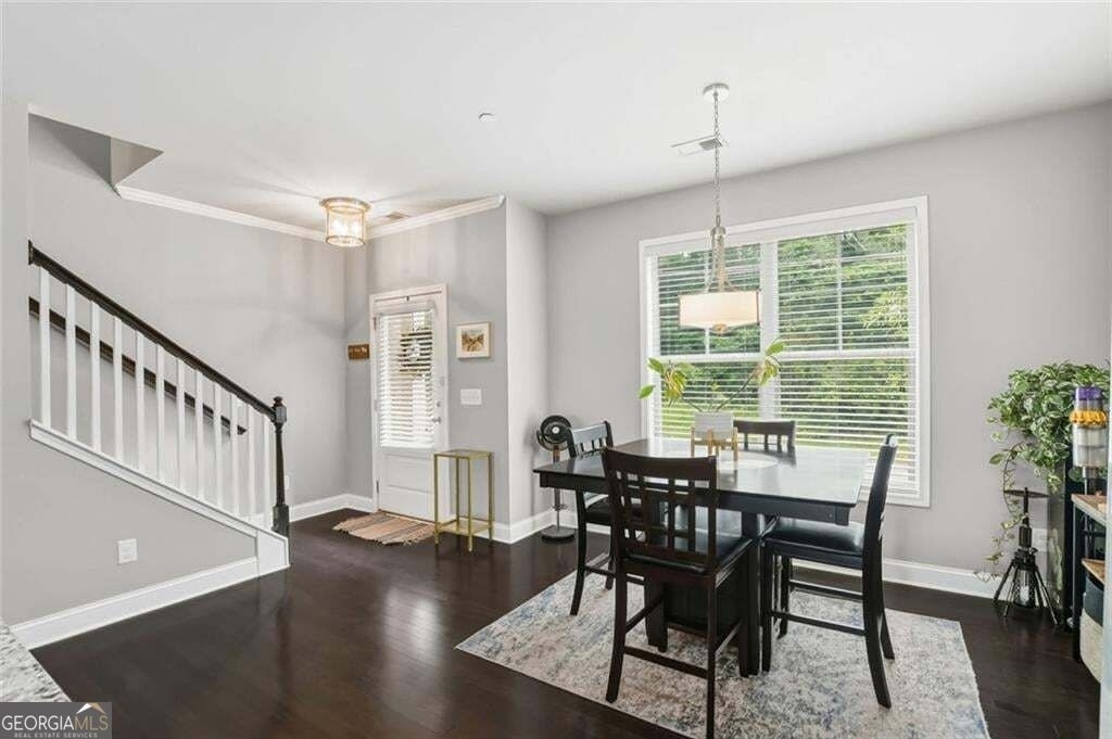209 Aventine Lane - Photo 3