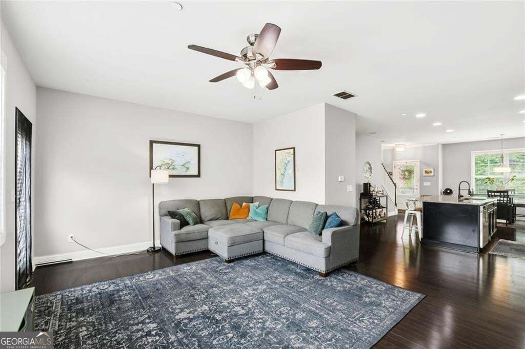 209 Aventine Lane - Photo 9