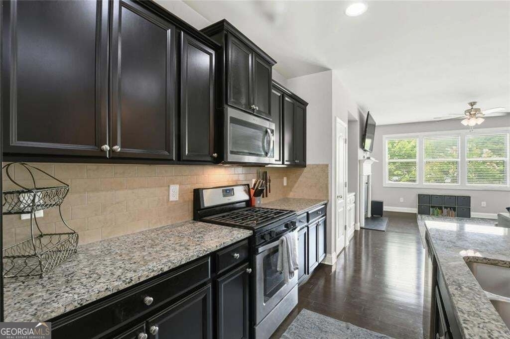 209 Aventine Lane - Photo 8